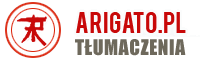 Tłumacz albański RUCIANE-NIDA